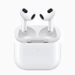 Apple AirPods Pro 3 Price in Sri Lanka