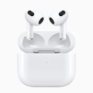 Apple AirPods Pro 3 Price in Sri Lanka