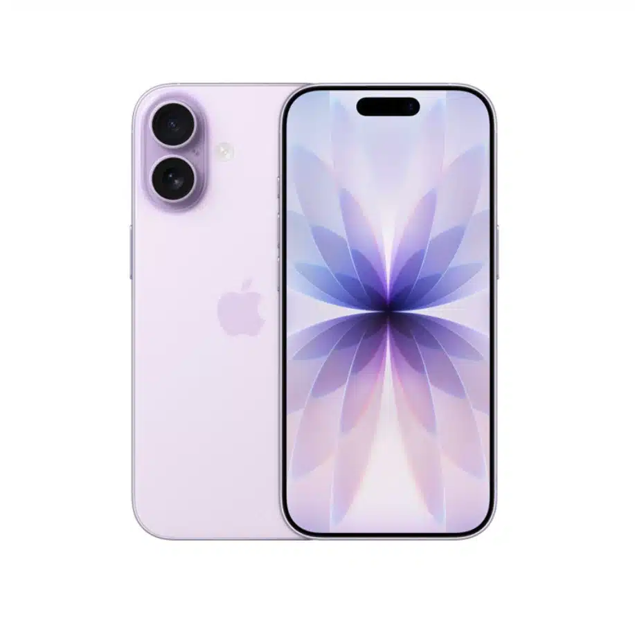 Apple iPhone 17 1 Apple iPhone 17 Price in Sri Lanka