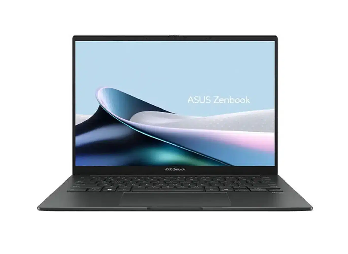 Asus Zenbook 14 UX3405CA Ultra 9 1 Asus Zenbook 14 UX3405CA Ultra 9 Price in Sri Lanka