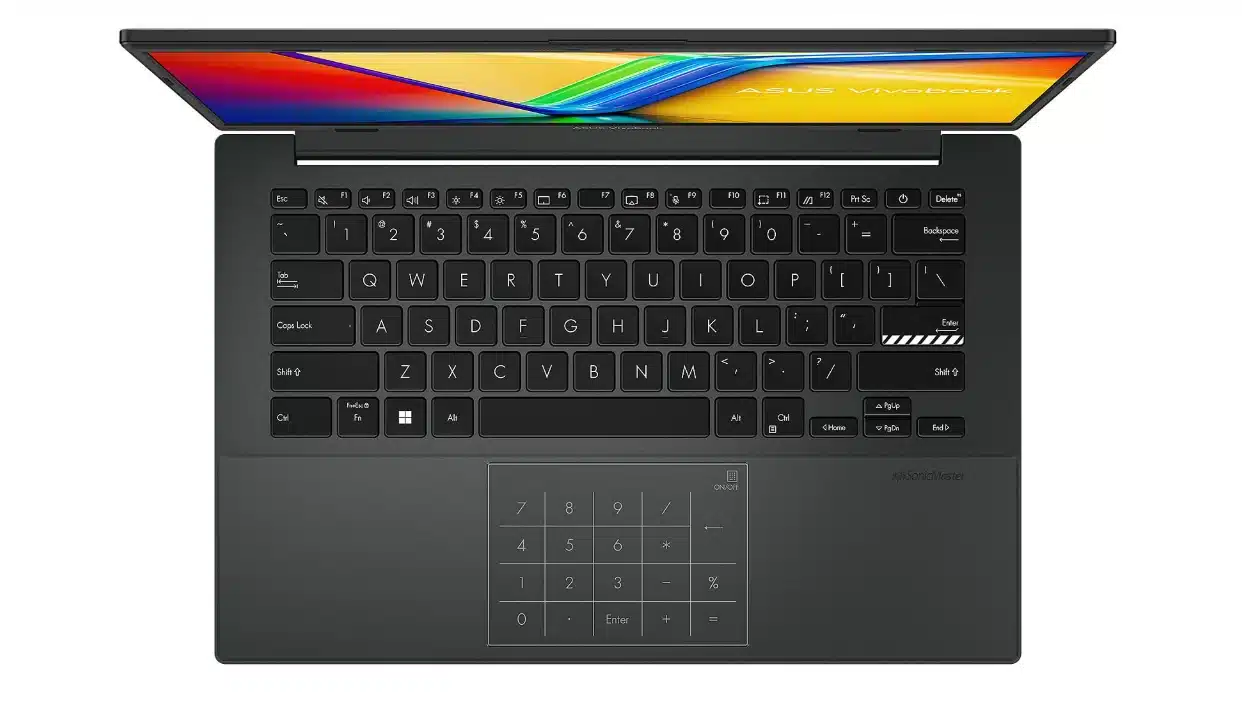 Buy ASUS VivoBook 14 E1404GA-NK006W at Best Price in Sri Lanka Buy ASUS VivoBook 14 E1404GA-NK006W at Best Price in Sri Lanka