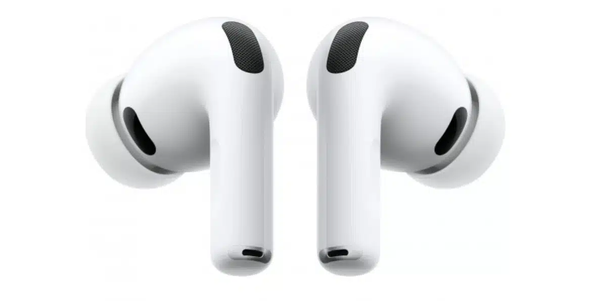 Buy Apple AirPods Pro 3 at Best Price in Sri Lanka