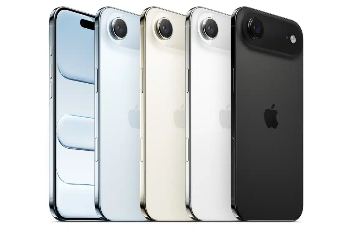 Buy Apple iPhone Air at Best Price in Sri Lanka Buy Apple iPhone Air at Best Price in Sri Lanka