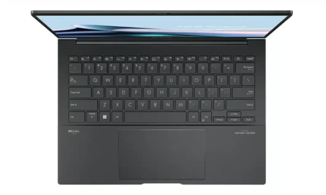Buy Asus Zenbook 14 UX3405CA Ultra 9 at Best Price in Sri Lanka Buy Asus Zenbook 14 UX3405CA Ultra 9 at Best Price in Sri Lanka