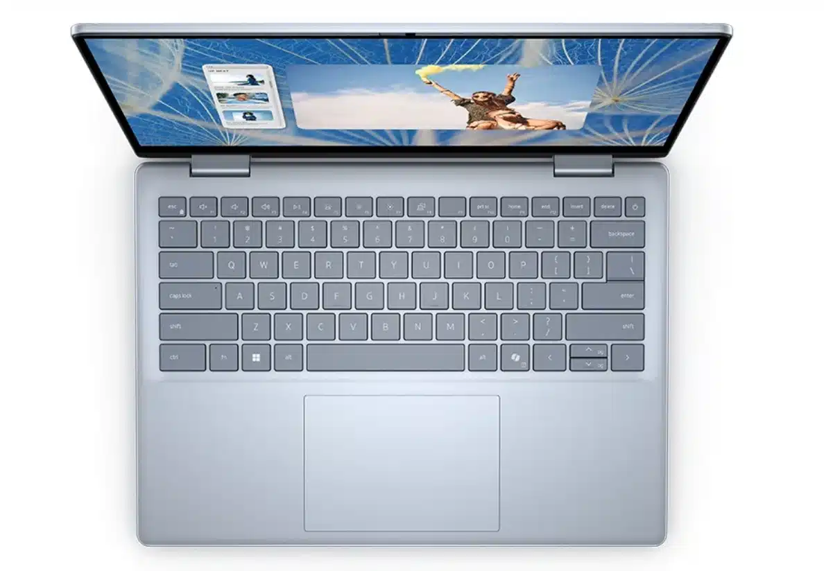 Buy Dell Inspiron 14 7440-INS-7304 2 in 1 Laptop at Best Price in Sri Lanka Buy Dell Inspiron 14 7440-INS-7304 2 in 1 Laptop at Best Price in Sri Lanka