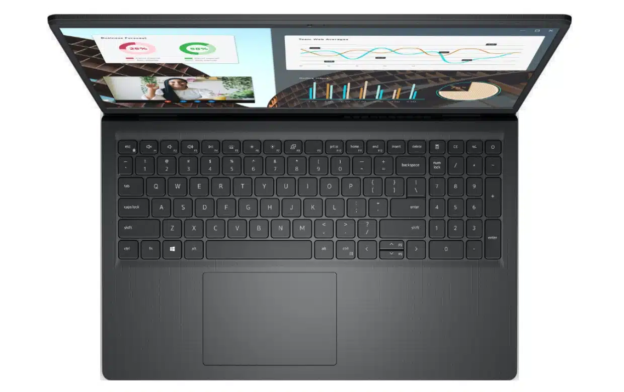 Buy Dell Vostro 15-3530 i3 (13th Gen) at Best Price in Sri Lanka Buy Dell Vostro 15-3530 i3 (13th Gen) at Best Price in Sri Lanka