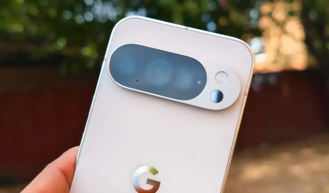 Buy Google Pixel 10 Pro (16GB RAM, 128GB Storage) at Best Price in Sri Lanka