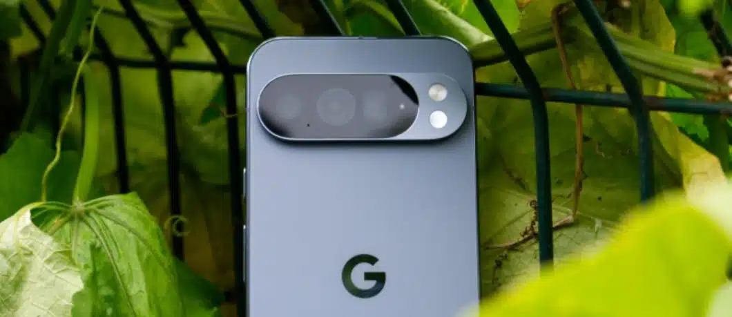 Buy Google Pixel 10 Pro XL (16GB RAM, 512GB) at Best Price in Sri Lanka