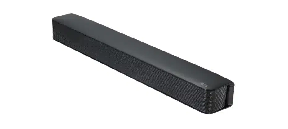 Buy LG SK1 Bluetooth Sound Bar at Best Price in Sri Lanka Buy LG SK1 Bluetooth Sound Bar at Best Price in Sri Lanka