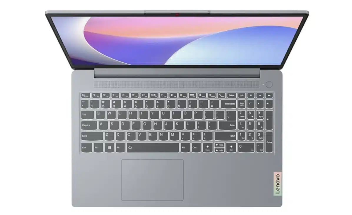 Buy Lenovo IdeaPad Slim 3 15IRH8 Intel Core i7-13620H at Best Price in Sri Lanka Buy Lenovo IdeaPad Slim 3 15IRH8 Intel Core i7-13620H at Best Price in Sri Lanka
