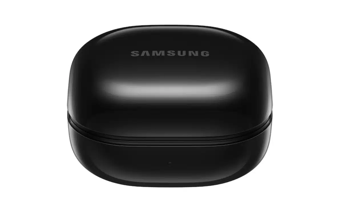 Buy Samsung Galaxy Buds Core at Best Price in Sri Lanka