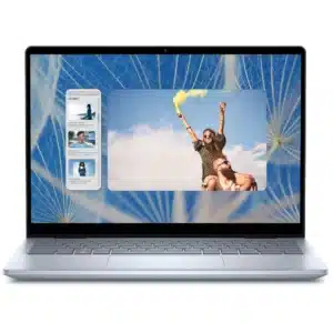 Dell Inspiron 14 7440-INS-7304 2 in 1 Laptop Price in Sri Lanka