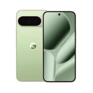 Google Pixel 10 Pro XL (16GB RAM, 512GB) Price in Sri Lanka