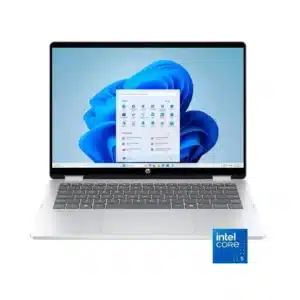 HP OmniBook 5 Flip 2-in-1 Laptop 14-fp0057nr Price in Sri Lanka