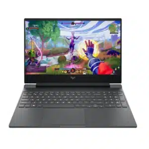 HP Victus 15-fa2093dx Gaming Laptop Price in Sri Lanka