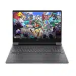 HP Victus 15-fb3093dx Gaming Laptop Price in Sri Lanka