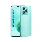 Honor 400 Lite (8GB RAM, 256GB Storage) Price in Sri Lanka