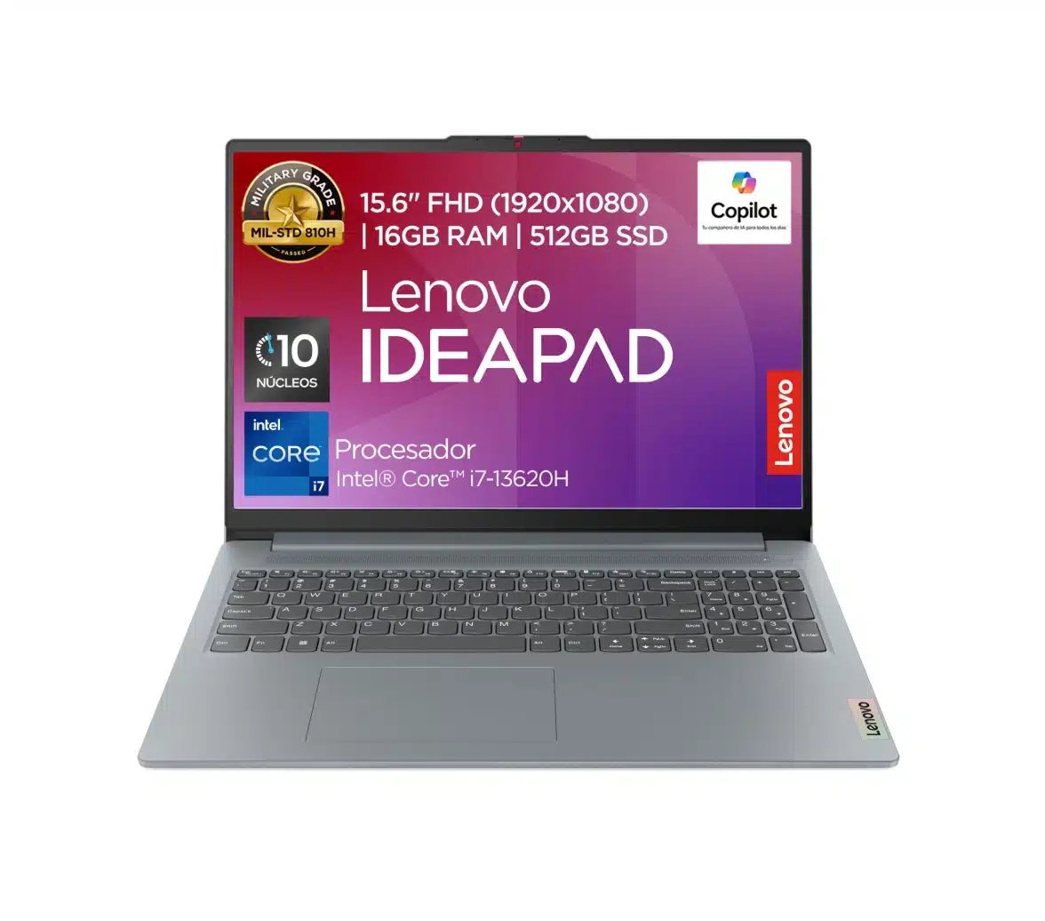 Lenovo IdeaPad Slim 3 15IRH8 Intel Core i7-13620H 1 Lenovo IdeaPad Slim 3 15IRH8 Intel Core i7-13620H Price in Sri Lanka