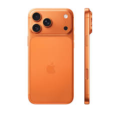 Home 33 Apple iPhone 17 Pro