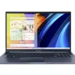 ASUS VIVOBOOK X1502VA-BQ548 Price in Sri Lanka