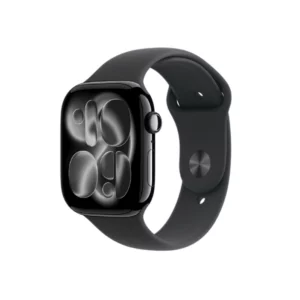 Apple Watch Series 11 (46 mm) Price in Sri Lanka