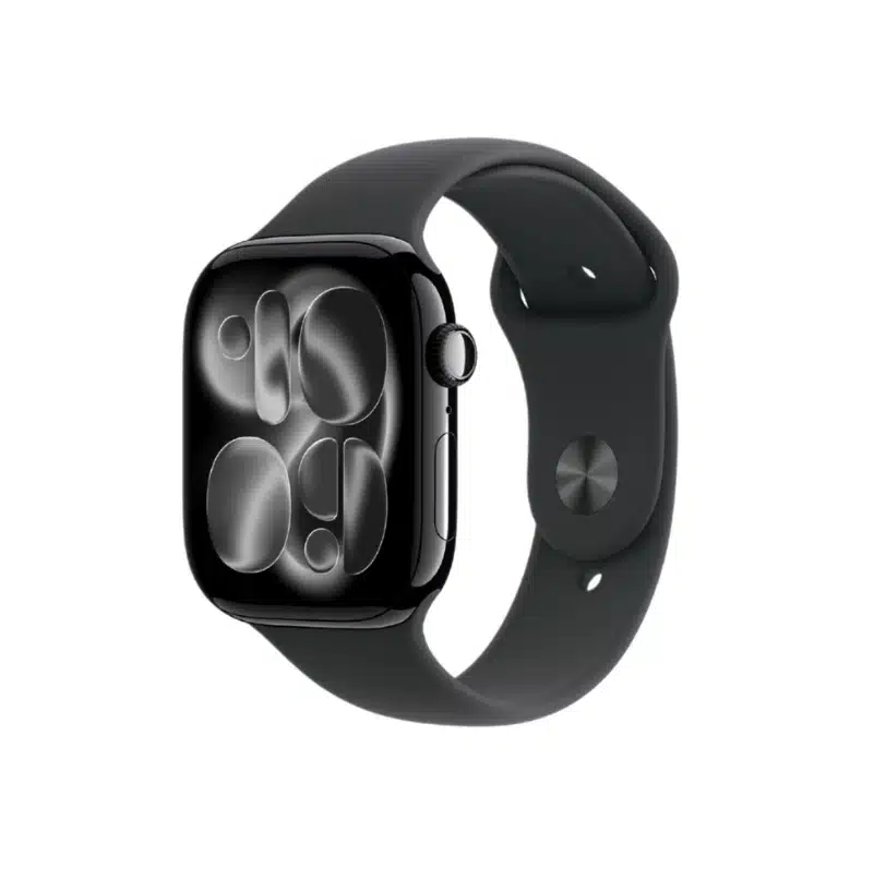 Apple Watch Series 11 (46 mm) 1 Apple Watch Series 11 (46 mm) Price in Sri Lanka