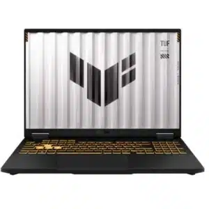 Asus TUF Gaming F16 FX608LP-BS96 16-Inch Laptop Price in Sri Lanka