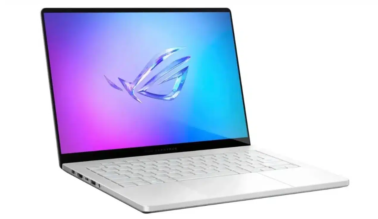 Buy ASUS ROG Zephyrus G14 GA403UM Gaming Laptop at Best Price in Sri Lanka