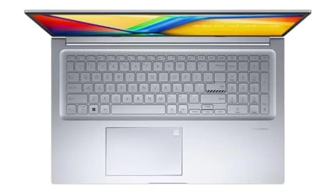 Buy ASUS VIVOBOOK X1504-NJ104 I5-1335U at Best Price in Sri Lanka Buy ASUS VIVOBOOK X1504-NJ104 I5-1335U at Best Price in Sri Lanka