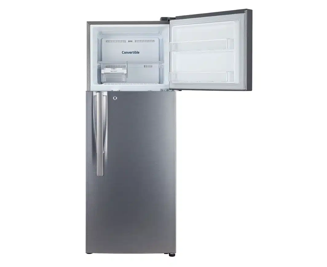 Buy LG GL-M332RPZI 308L Double Door Refrigerator at Best Price in Sri Lanka