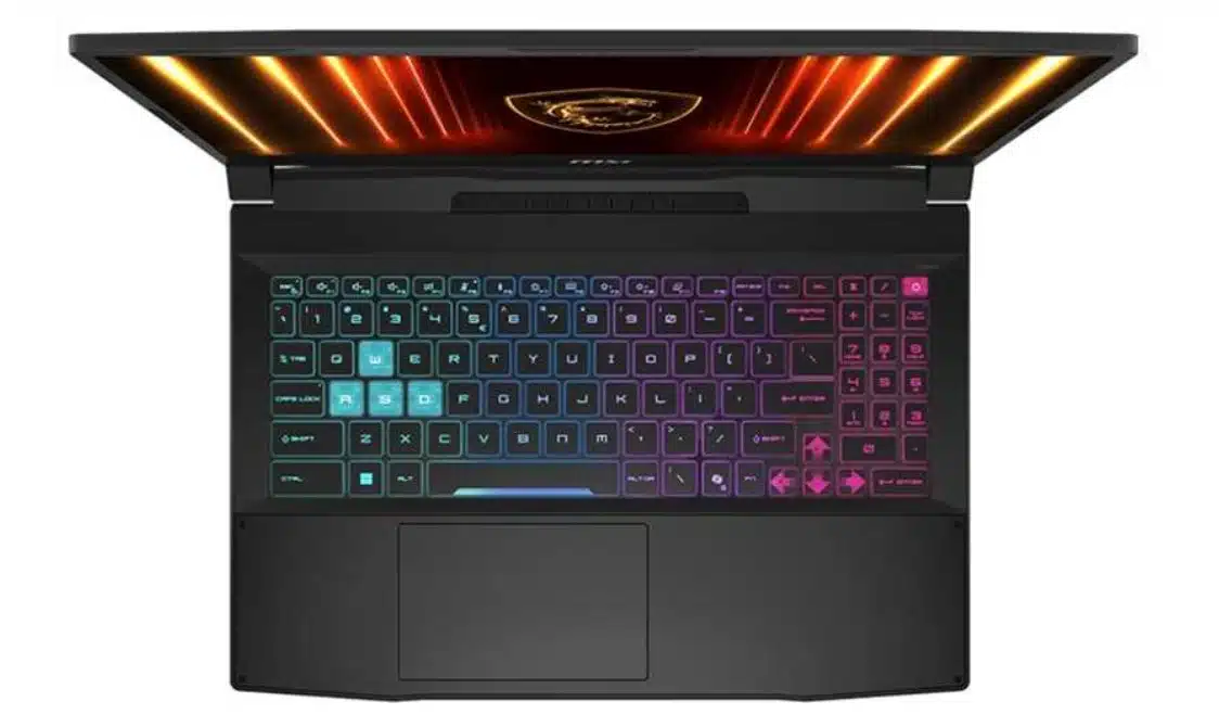 Buy MSI Katana 15 HX B14WGK-016US Intel Core i9-14900HX at Best Price in Sri Lanka Buy MSI Katana 15 HX B14WGK-016US Intel Core i9-14900HX at Best Price in Sri Lanka
