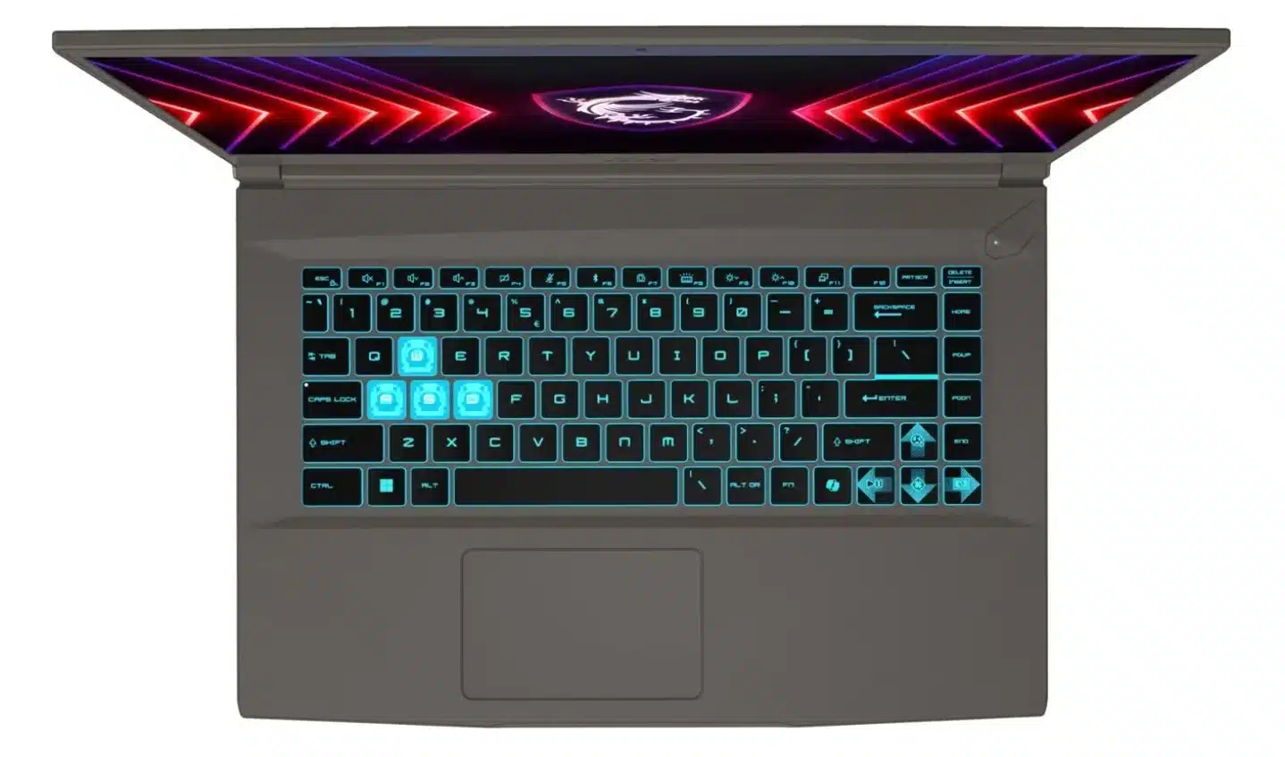 Buy MSI Thin 15 B13VE-3023US 15.6 Inch Gaming Laptop at Best Price in Sri Lanka Buy MSI Thin 15 B13VE-3023US 15.6 Inch Gaming Laptop at Best Price in Sri Lanka