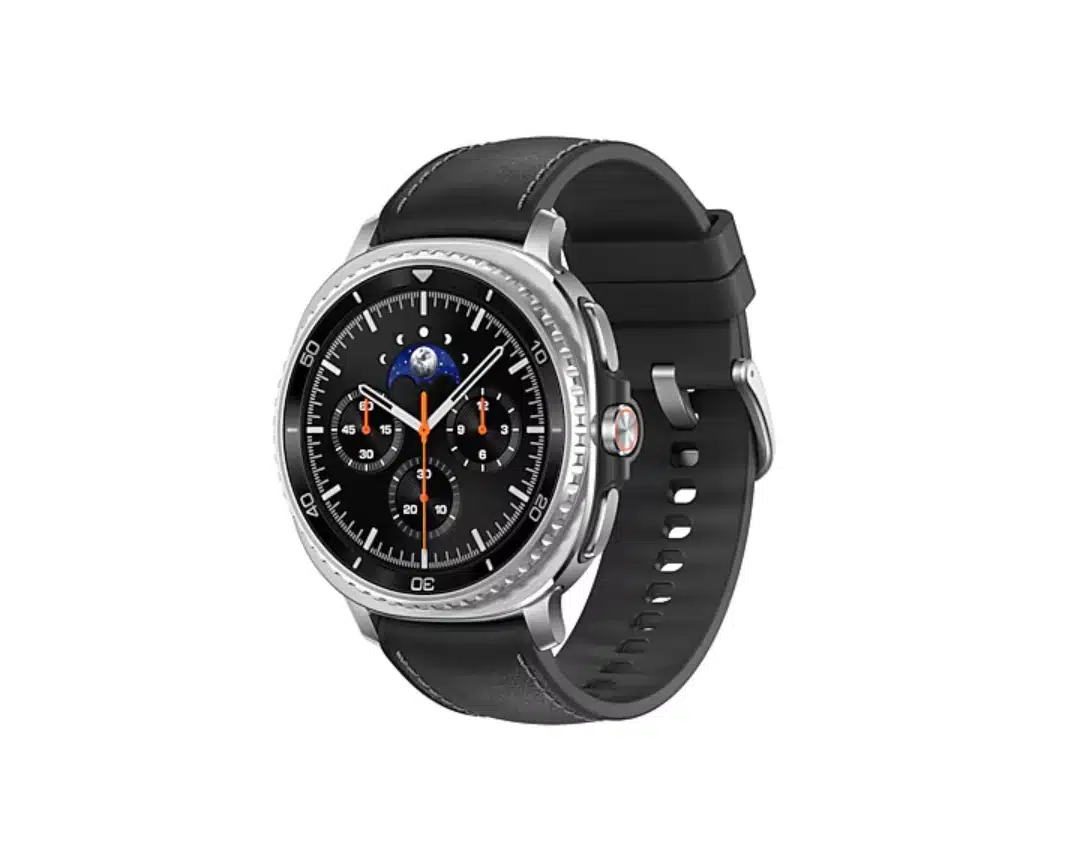 Buy Samsung Galaxy Watch 8 46MM Classic at Best Price in Sri Lanka