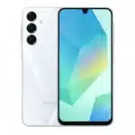 Samsung Galaxy A16 5G (8GB RAM,128GB Storage) Price in Sri Lanka
