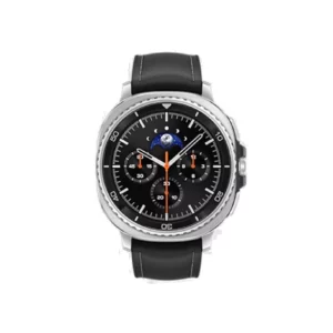 Samsung Galaxy Watch 8 46MM Classic Price in Sri Lanka