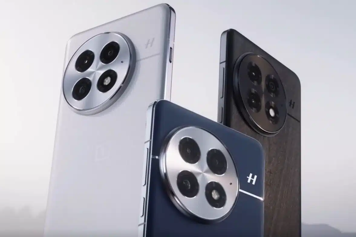 Who Should Choose OnePlus 13 Who Should Choose OnePlus 13