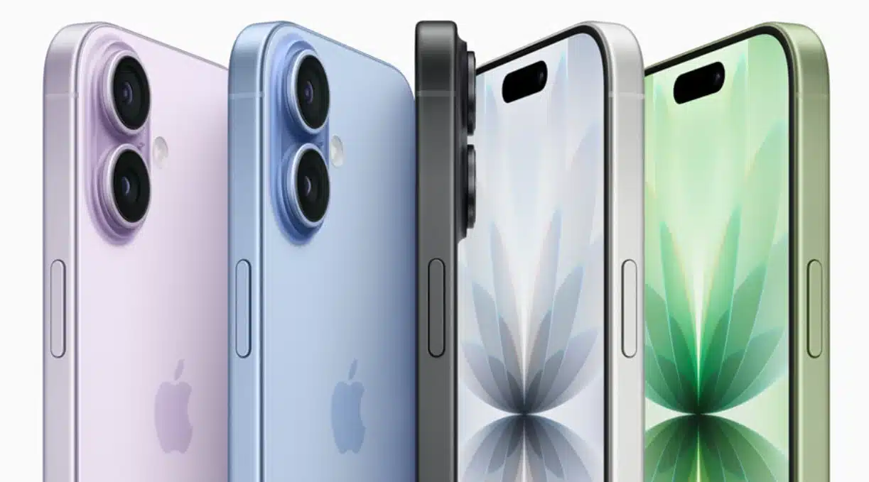 Who Should Choose iPhone 17 Who Should Choose iPhone 17