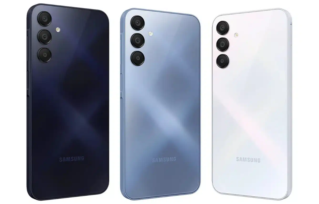 Buy Samsung Galaxy A16 4G (8GB RAM, 256GB Storage) at Best Price in Sri Lanka Buy Samsung Galaxy A16 4G (8GB RAM, 256GB Storage) at Best Price in Sri Lanka