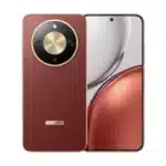 Honor X9D (12GB RAM, 256GB Storage) Price in Sri Lanka