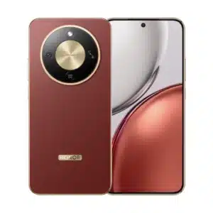 Honor X9D (12GB RAM, 256GB Storage) Price in Sri Lanka