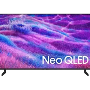 samsung 75 inch qled qn80f