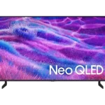 samsung 85 inch qled qn80f