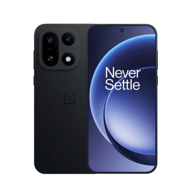 OnePlus 15 5G 12GB RAM 256GB 2 OnePlus 15 5G 12GB RAM 256GB - Image 2