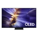samsung 65 inch oled s90f