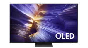 samsung 65 inch oled s90f