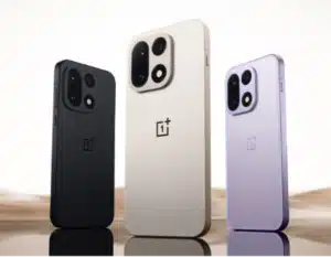 oneplus 15 5g 16gb 512gb