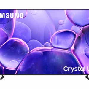 samsung 65 inch crystal uhd u8500f