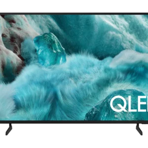 samsung 85 inch qled q7f