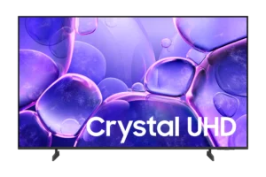 Samsung 75″ Crystal UHD U8000F 4K Smart TV 2 samsung 75 inch crystal uhd u8000f