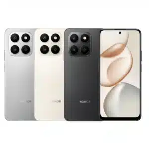 Honor X7D 5G 6GB RAM / 128GB Storage 2 honor x7d 5g 6gb ram 128gb storage